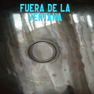 Fuera de la Ventana