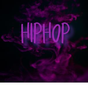 Hiphop (feat. G.I.B. The Genius)