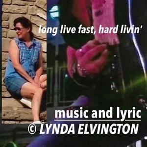 Long Live Fast Hard Livin' (feat. Butch Baker & Jay's Place Recording Studio)