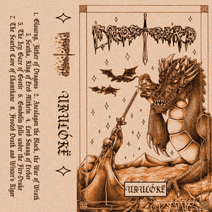 Scatha, King of Ered Mithrin