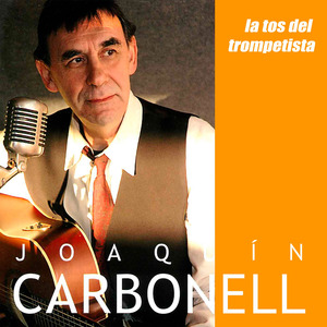 Me Conduce
