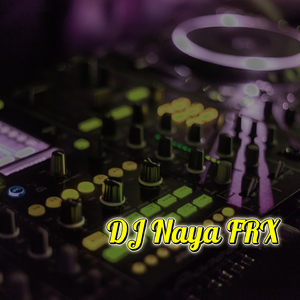 DJ Cokop Sekalian (Remix)