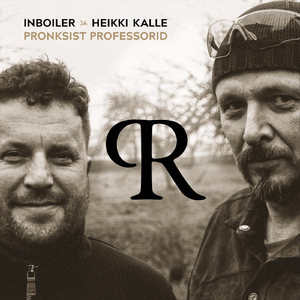 Tüdrukule, Kes Kartis Vanaks Jäämist