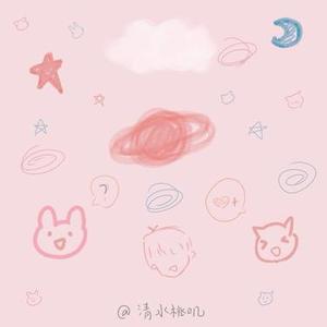 インドアワンダー (室内小奇迹)变调加速版