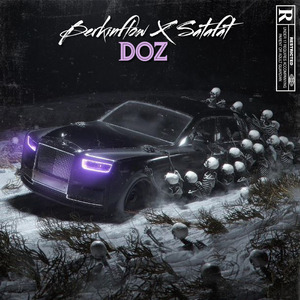 DOZ