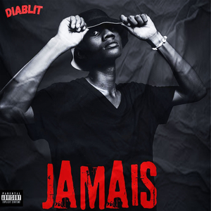 Jamais