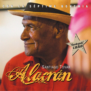 Hortensia (feat. La Séptima Bohemia)