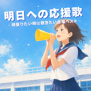 YELL (Cover)