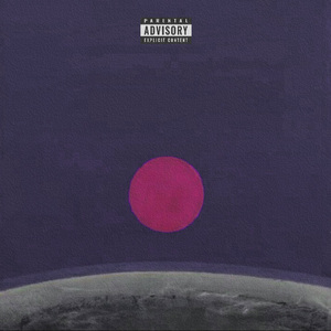 唉太累我还是爱