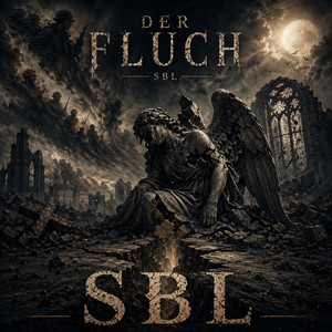 Der Fluch