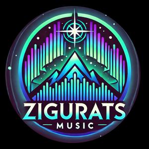 9 Desperte e lute até o fim (Renan Dias 432Hz)