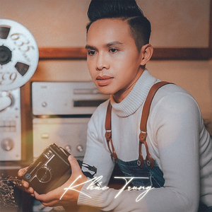 Chuyến Tàu Hoàng Hôn