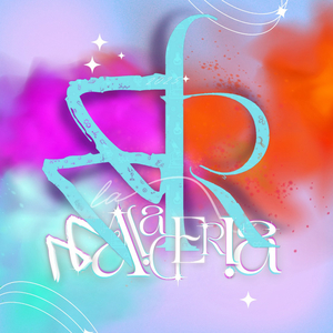 8. Vaya Chirigota - Hoy hay tres Comparsas (Cuplé)