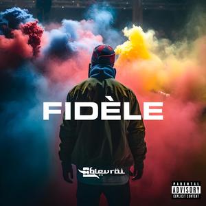 Fidèle