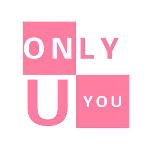 Only U