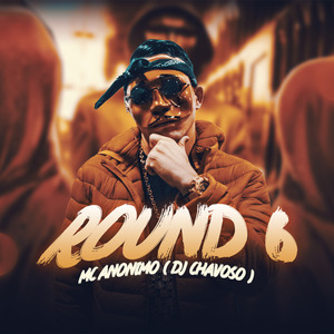 Round 6