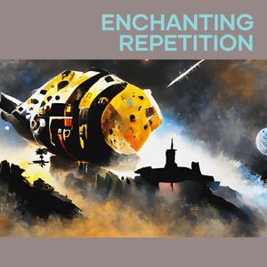 Enchanting Repetition