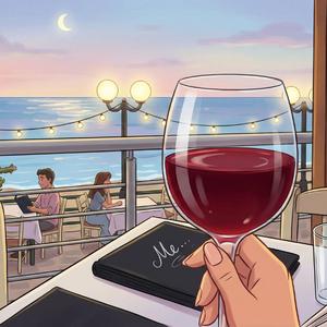 Wine Every Night