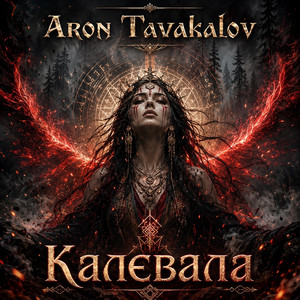 Калевала