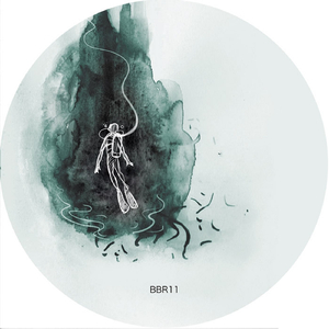 Contrasts (Dubbyman Remix)