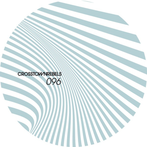 You're Not Welcome (Francesca Lombardo Remix)