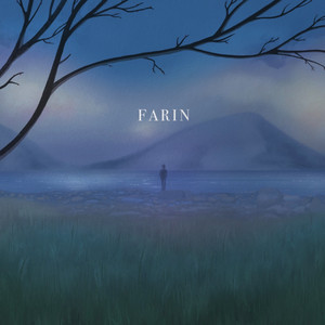 Farin (Remaster)