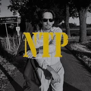 NTP (Nothing to Prove)