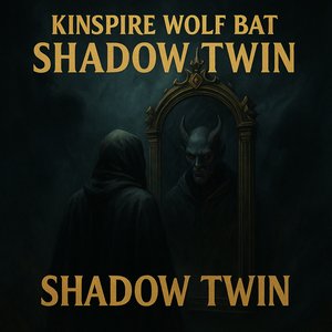 Shadow Twin