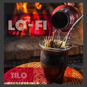 Lo-Fi