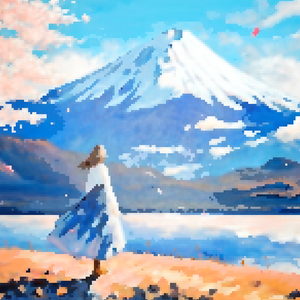 天歌