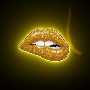 地上跑 - Club Banger Type Beat