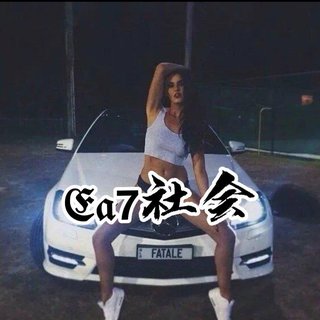 FA7..最火的车载(Remix)