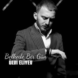 Belkede Bir Gün