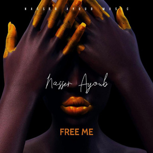 Free Me