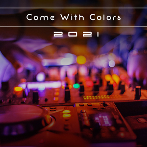 Moratti (Radio Vrs.)