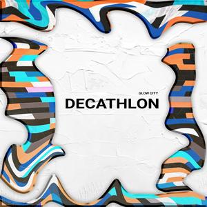 Decathlon
