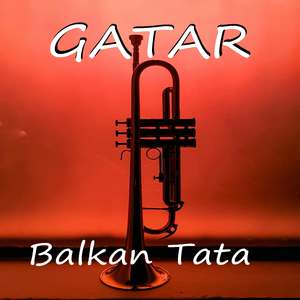 Balkan Tata