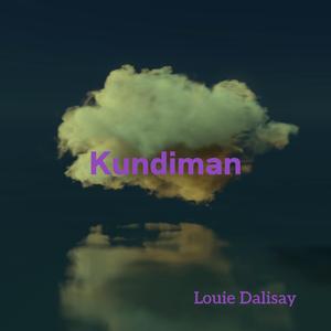 Kundiman