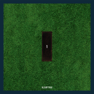 ดี 1 อีกประเภท 1