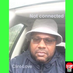 Love no sad song (Gentleman)