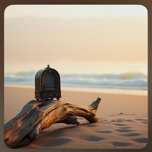 不可侵のあなたのいる未来～Update～