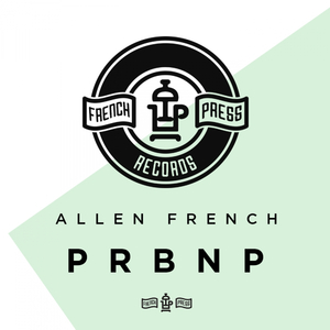 P.R.B.N.P. (Original Mix)