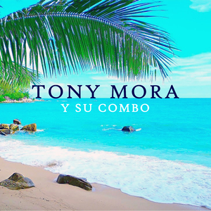 El Baile de la Mosca