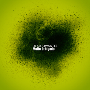 Do You Miss Me (Missing Love Mix)