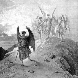 [Free] "玩心大起" | 孟菲斯