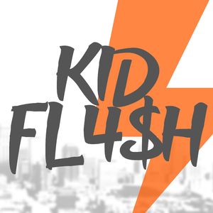 Kid fl4$h