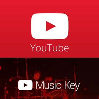 【 YouTube上20首必听的翻唱神曲 〗