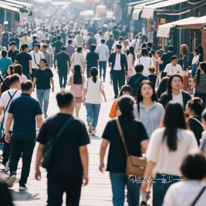 有些人见一面少一面