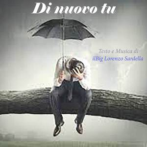 Di nuovo tu