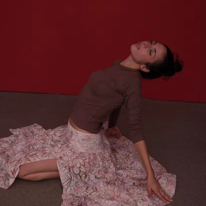 Sangre Latina Karaoke【清晨录音棚】